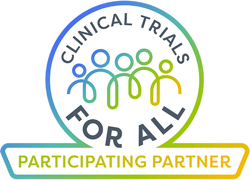 Clinical Trials For All