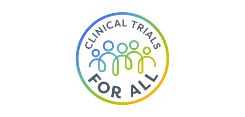 Clinical Trials For All