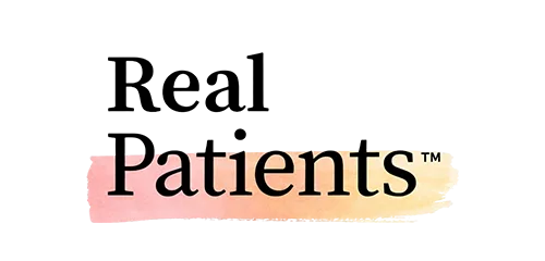 Real Patients